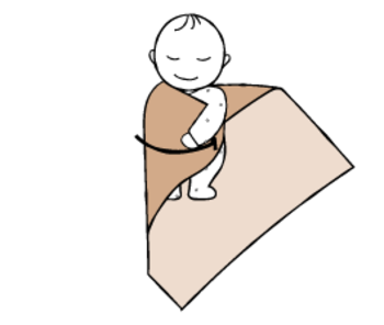 CMS billede alt tekst