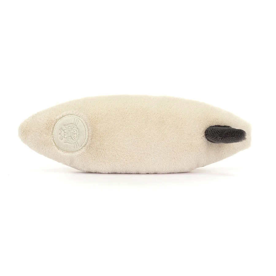Jellycat Amuseables Sports Surfboard