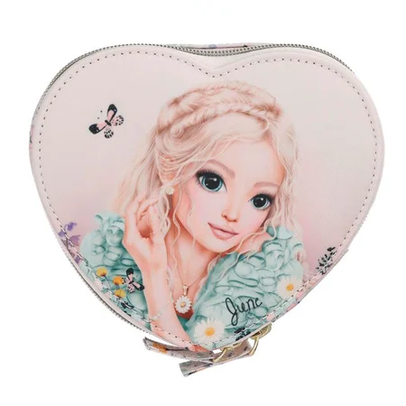 TOPModel Smykkebox, summer feeling