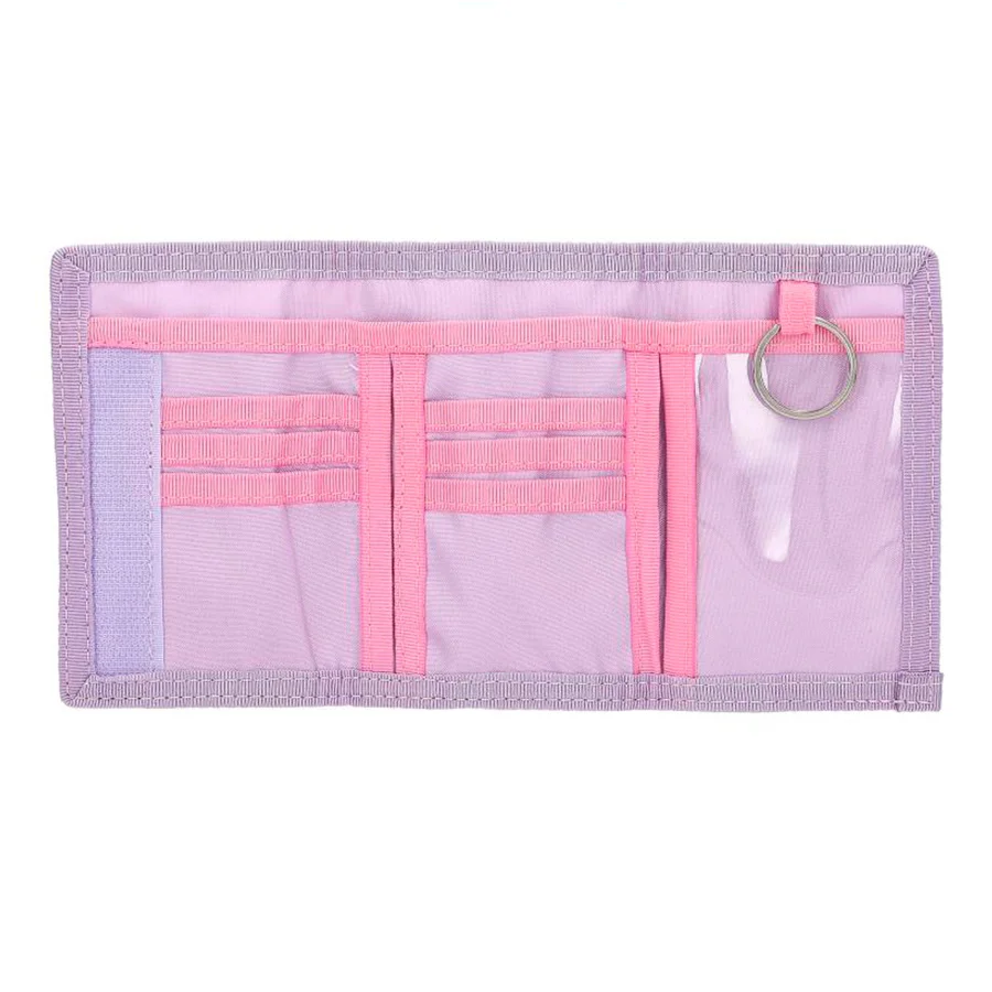 Ylvi Pung m. Enhjørning