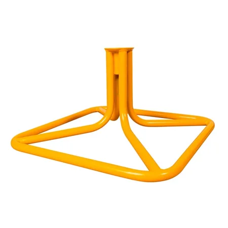 RABO Moon-Car Ständer für den Bagger