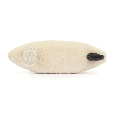 Jellycat Amuseables Sports Surfboard