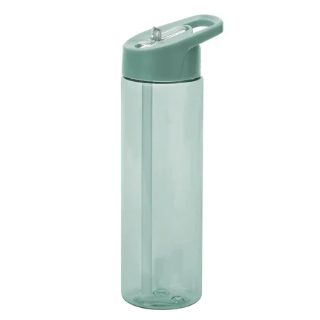 Smash fashion sipper drikkeflaske 700 ml, fern