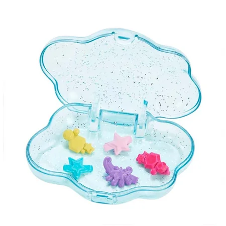 Barbie touch of magic pegasus