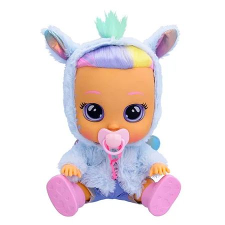 Cry Babies Dressy fantasy Jenna