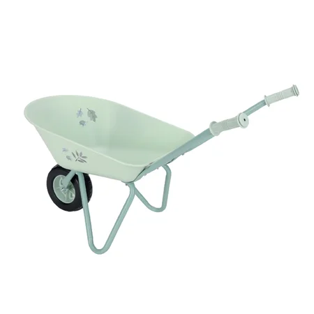 Little Dutch Trillebør, Forest Friends