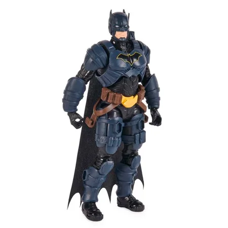 Batman Adventures 30 cm figur