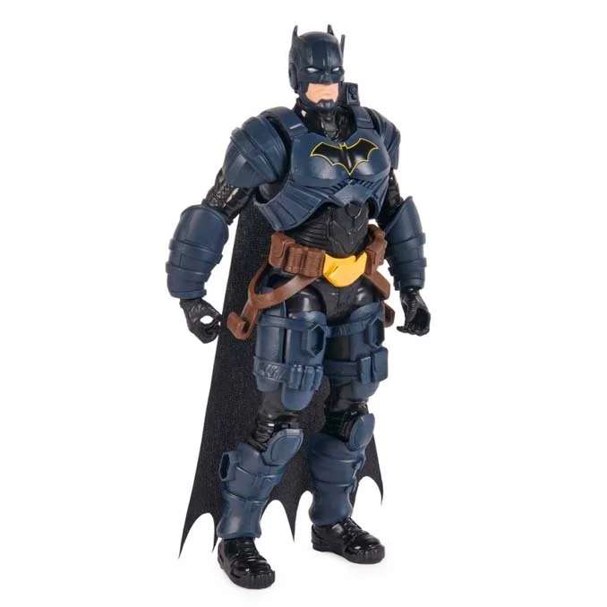 Batman Adventures 30 cm figur