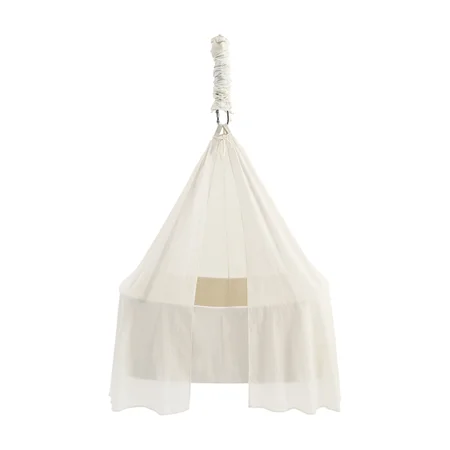 Membantu vugge sengehimmel