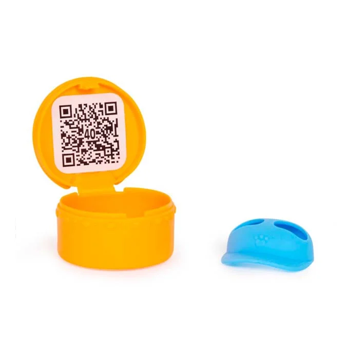 Gabby's Dollhouse Deluxe Gift  Pack - Travelers