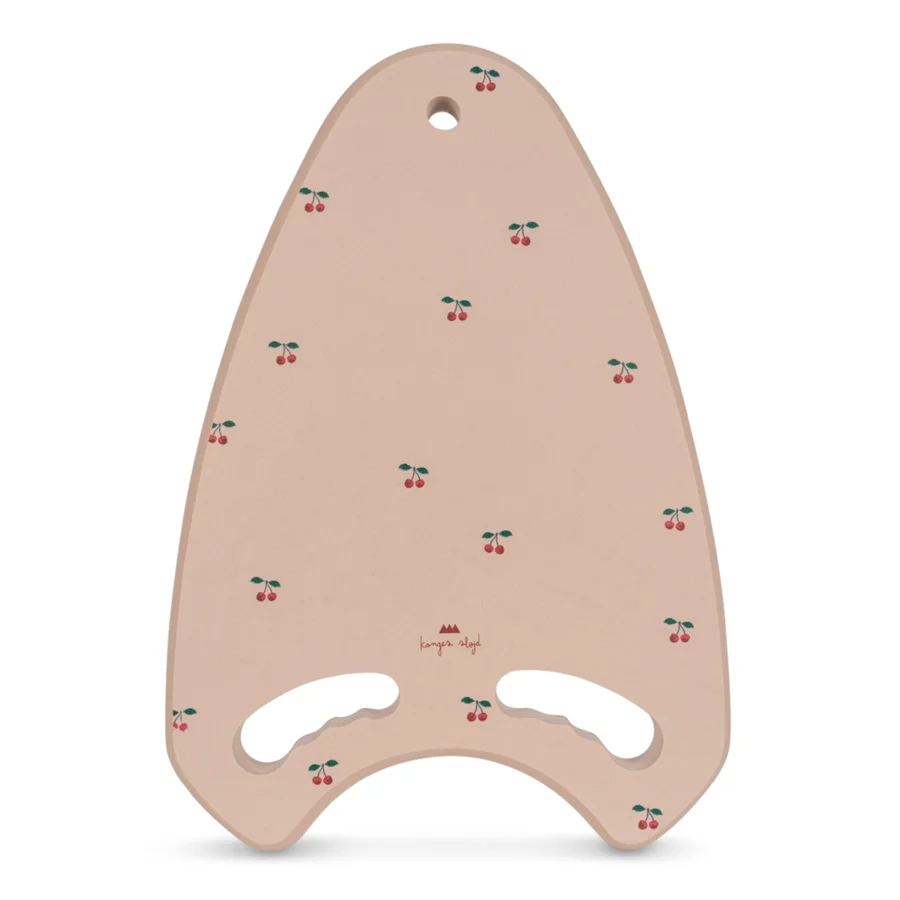 Konges Sløjd flydebræt, Cherry Blush