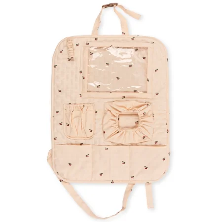 Konges Sløjd organiser til bilsædet, Cherry