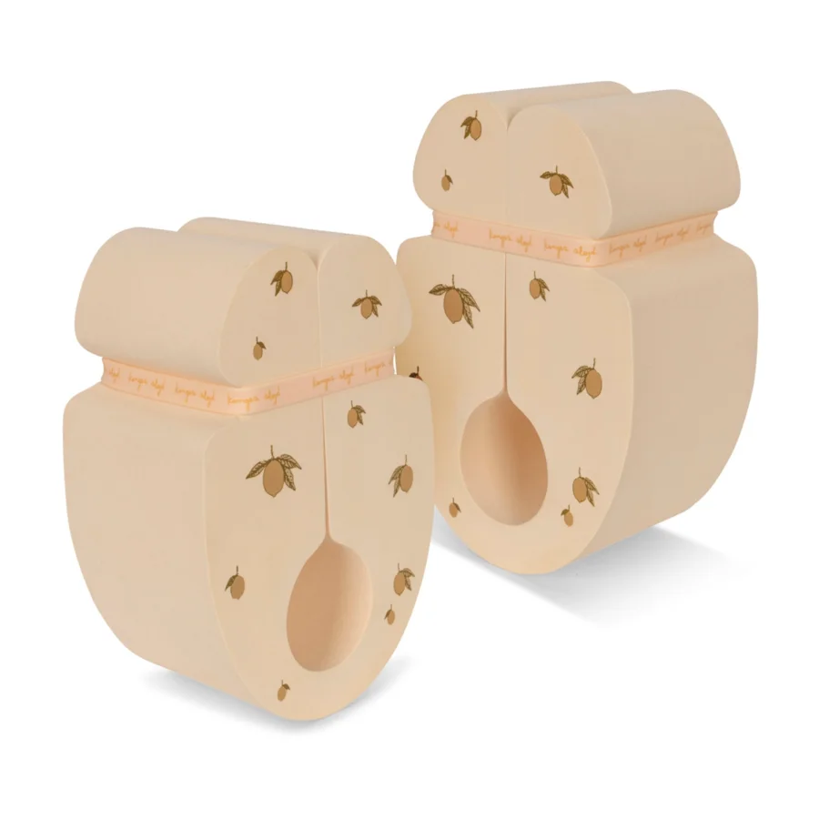 Konges Sløjd Marley EVA svømmevinger