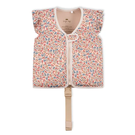 Konges Sløjd svømmevest, Espalier Etè