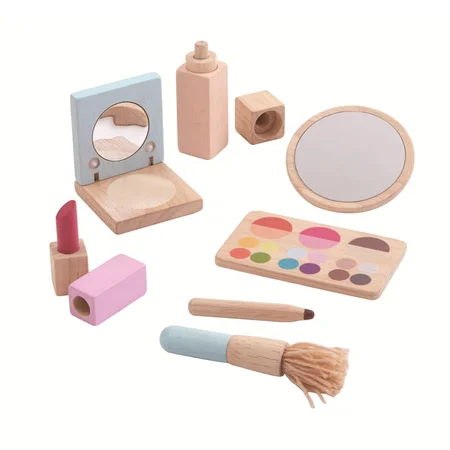 Plantoys Sminkesæt