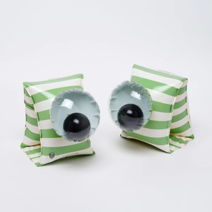 Sunnylife Badevinger, Haj Khaki