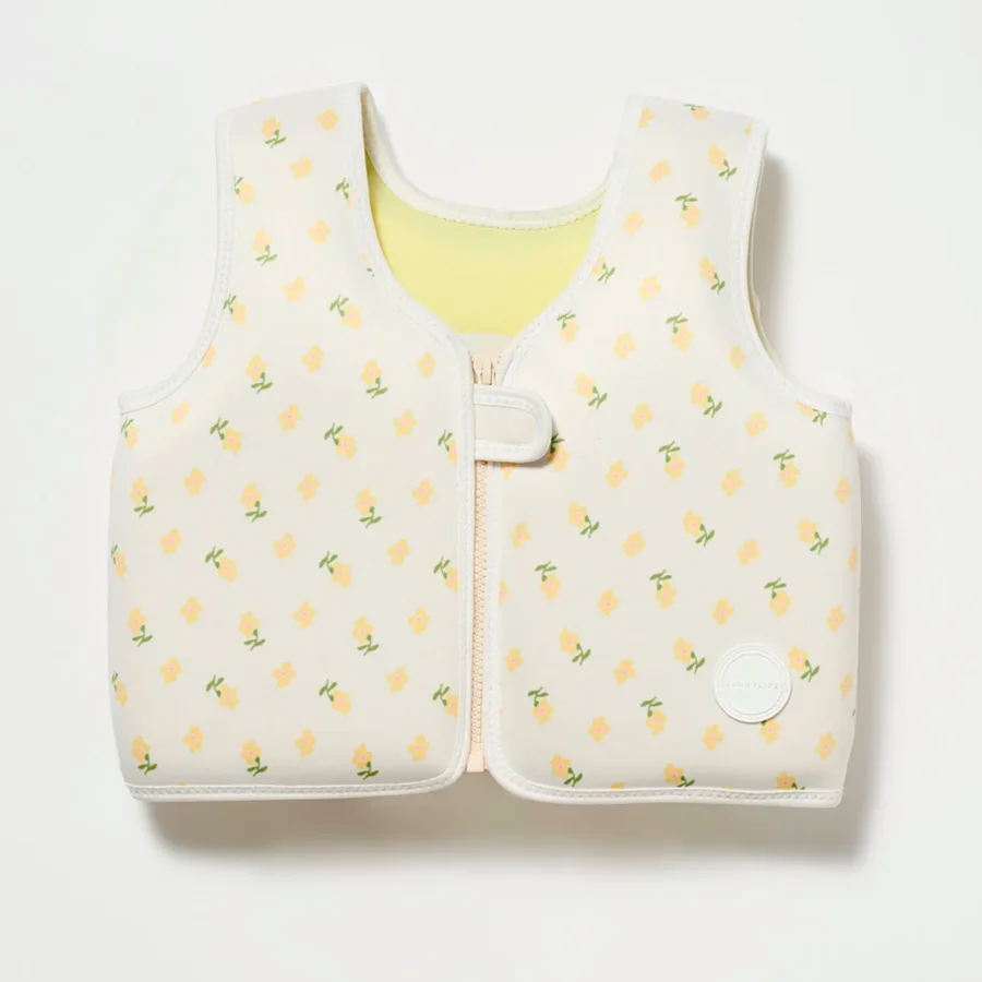 Sunnylife Svømmevest, Mima the fairy