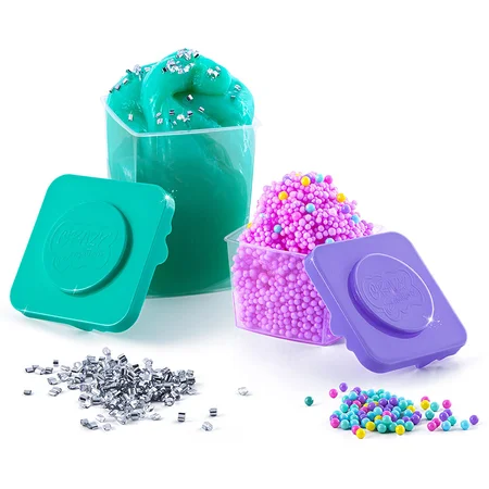 Crazy Sensations Mixing Sensations 2er-Set