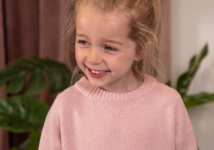 CMS billede alt tekst