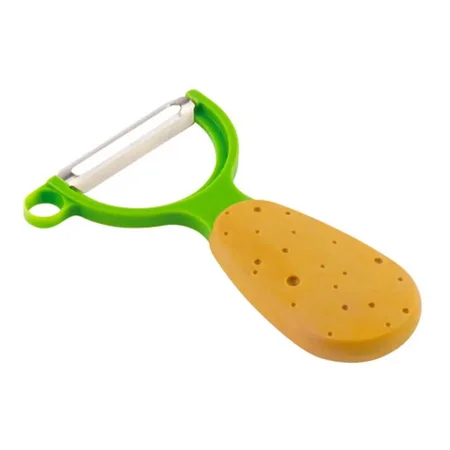 Kinderkitchen Kartoffelschäler