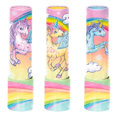 Spiegelburg Einhorn-Kaleidoskop