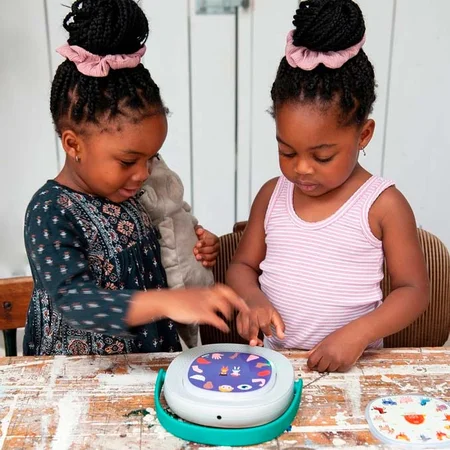 TIMIO - interaktives Lernspielzeug - Starter Kit