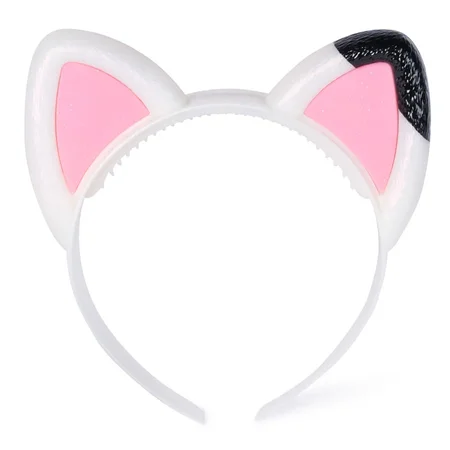 Gabby's Dollhouse, Meow-gical Ohren mit Musik