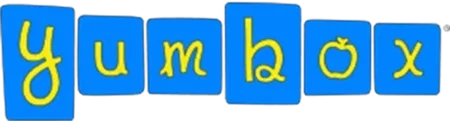 Yumbox