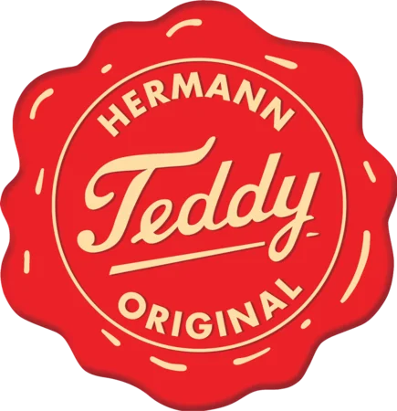 Teddy Hermann