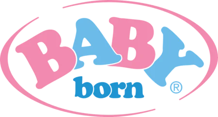 BABY Born