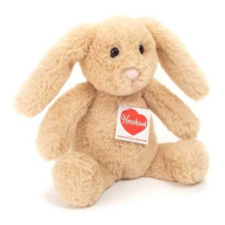 Teddy Hermann, Kaninchen Anny 23 cm