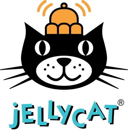Jellycat®