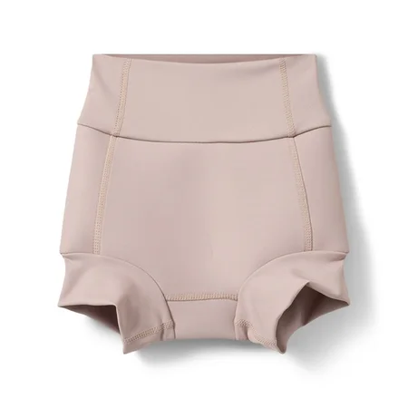 Sofie Schnoor Hjaltesb Badehose, light rose
