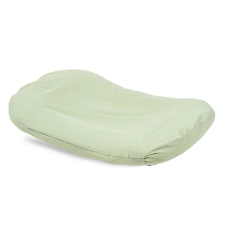 CurveLab Rocking Nest inkl. Balancebord, pistacie 