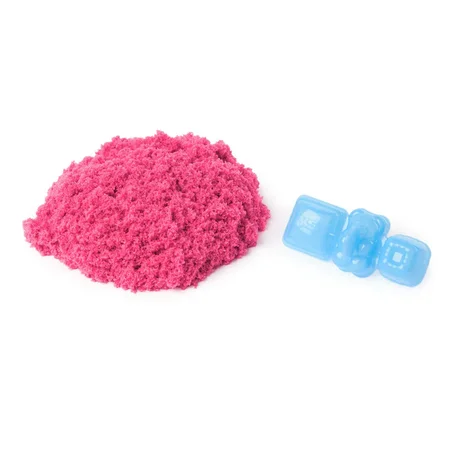 Kinetic Sand Naschtüte, verschiedene Varianten