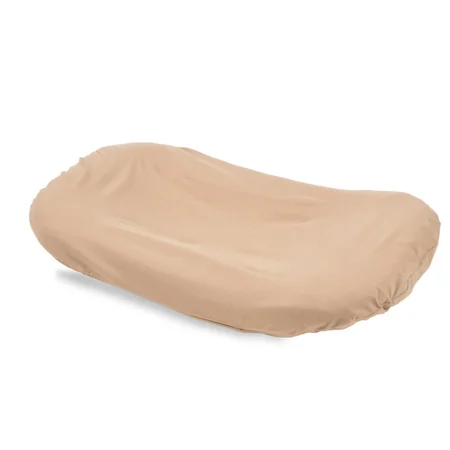 CurveLab Rocking Nest ink. Balancebord, mushroom