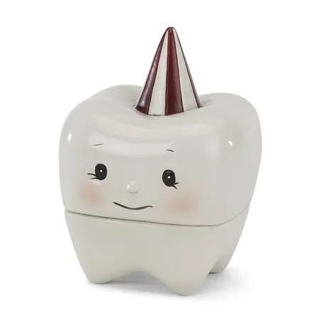 Konges Sløjd tandæske