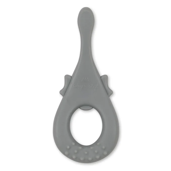 Konges Sløjd Baby-Zahnbürste, topanga beach