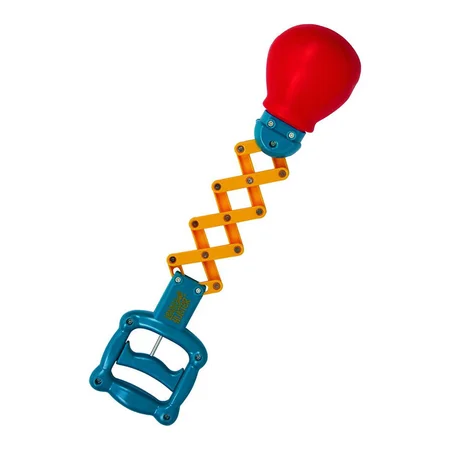 Spiegelburg Boxhandschuh