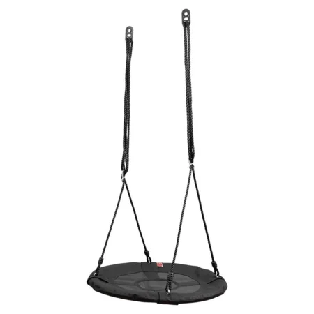 Nestschaukel, 70 cm, KREA