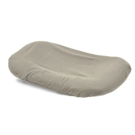 CurveLab Rocking Nest ink. Balancebord, elephant