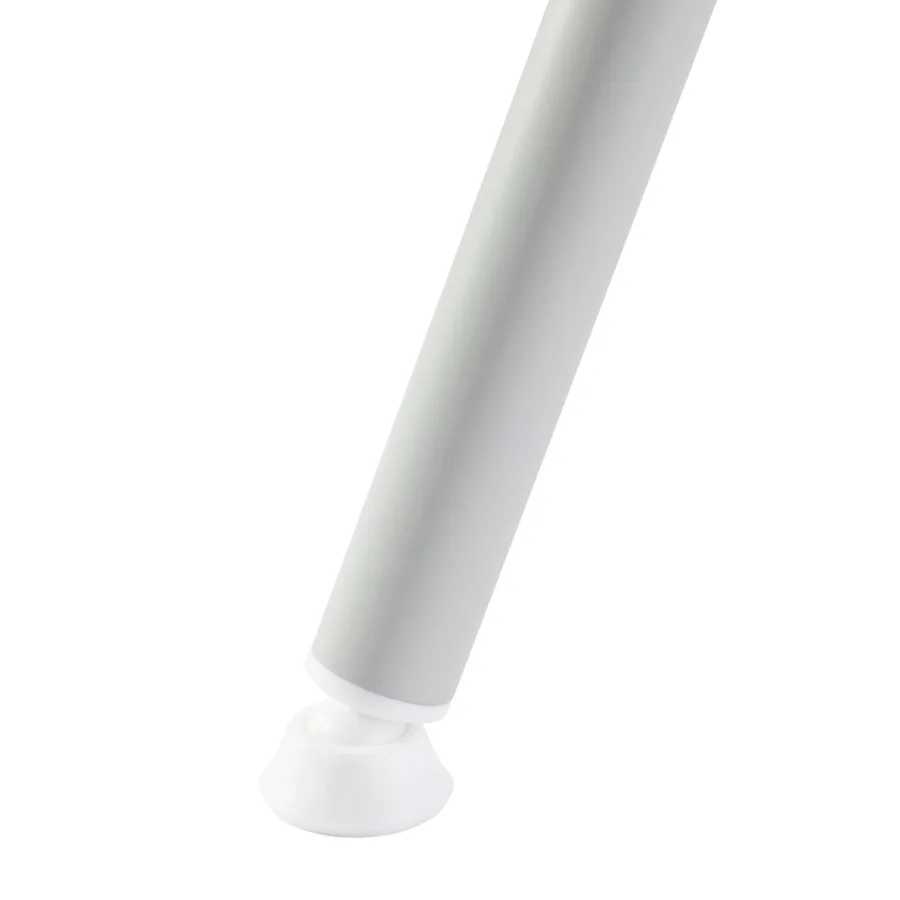 Membantu Federwiegen-Stativ - Basic, grau