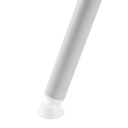 Membantu Federwiegen-Stativ - Basic, grau