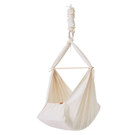 Membantu, Federwiege - Basic,  nature