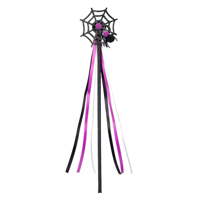 Souza Zauberstab "Spinne"