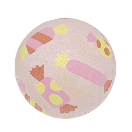 Petit Jour Kinderball, Süssigkeiten - klein