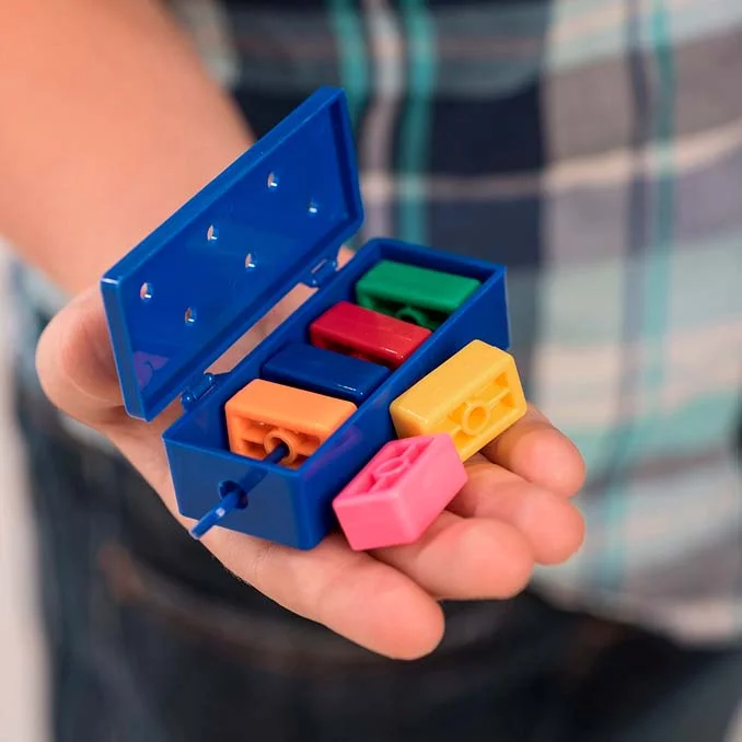 Marvins Magic - Zauberkasten mit 150 Tricks - Simply Magic