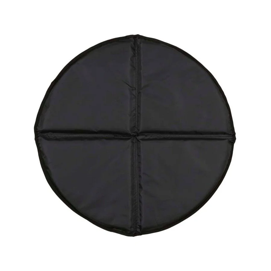 Faltbare Matratze für Schaukel, 70 cm, KREA