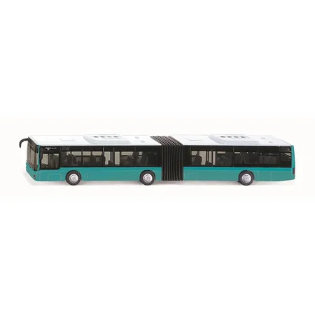 Siku 1:50 Harmonika-Bus