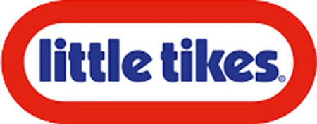 Little Tikes